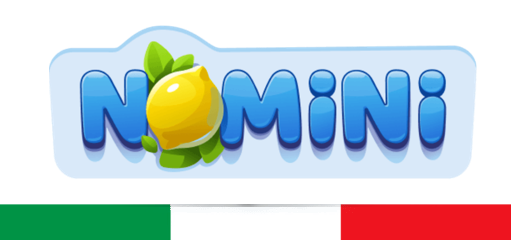 Nomini Casino