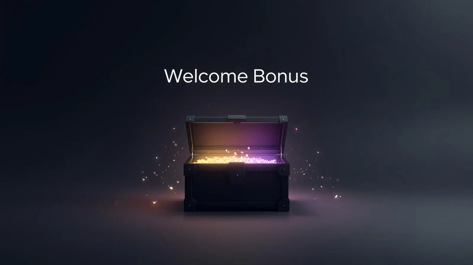 Bonus di benvenuto Nomini Casino